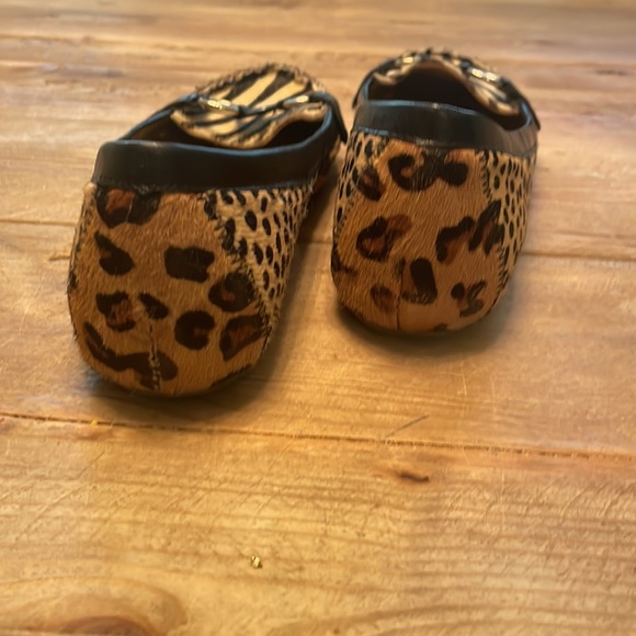 Designer shoes - Picture 3 of 5